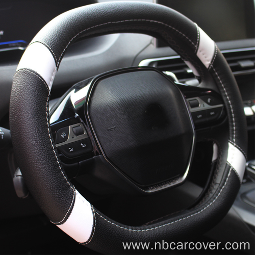 Four Reasons Universal Car Cover Steering Wheel